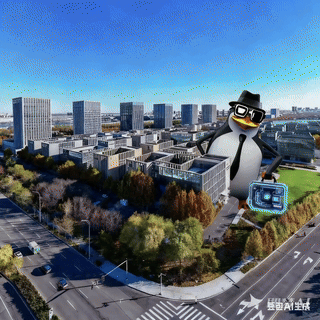 什么？！“高雅人士”来武清了？？