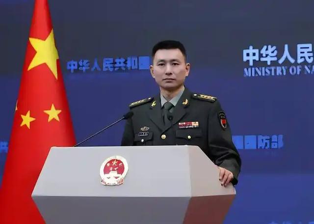 武统还没开始，上百台军飞行员集体跑路	，台专家：统一已有新模式