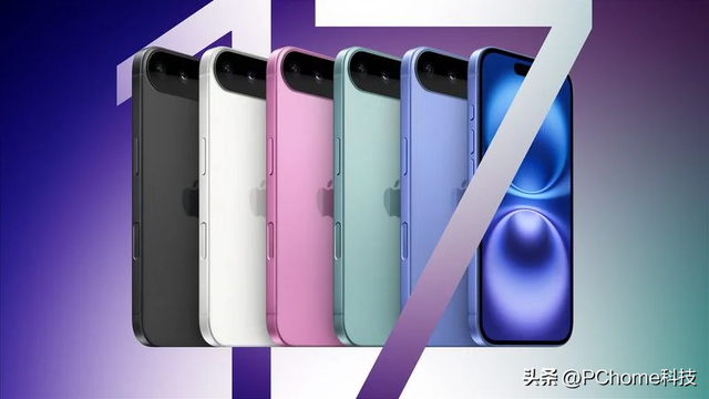 古尔曼称iPhone 17 Air在华难产：eSIM适配前，难以正常销售
