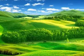 我发现男人到了60岁，如果还能占到以下十五条，绝对是人生赢家图片