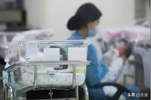 韩国灭亡倒计时？或将成为地球上第一个自然消失的国家！