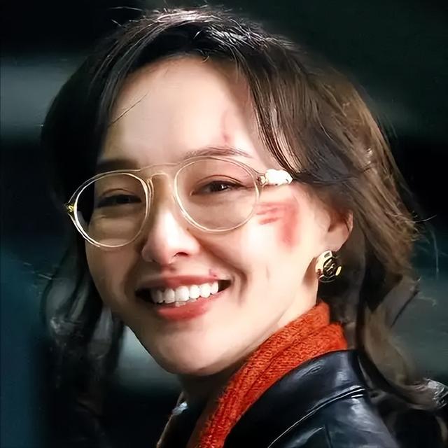 婚变传闻不到2月，42岁唐嫣高调官宣喜讯	，罗晋的近况却让人唏嘘