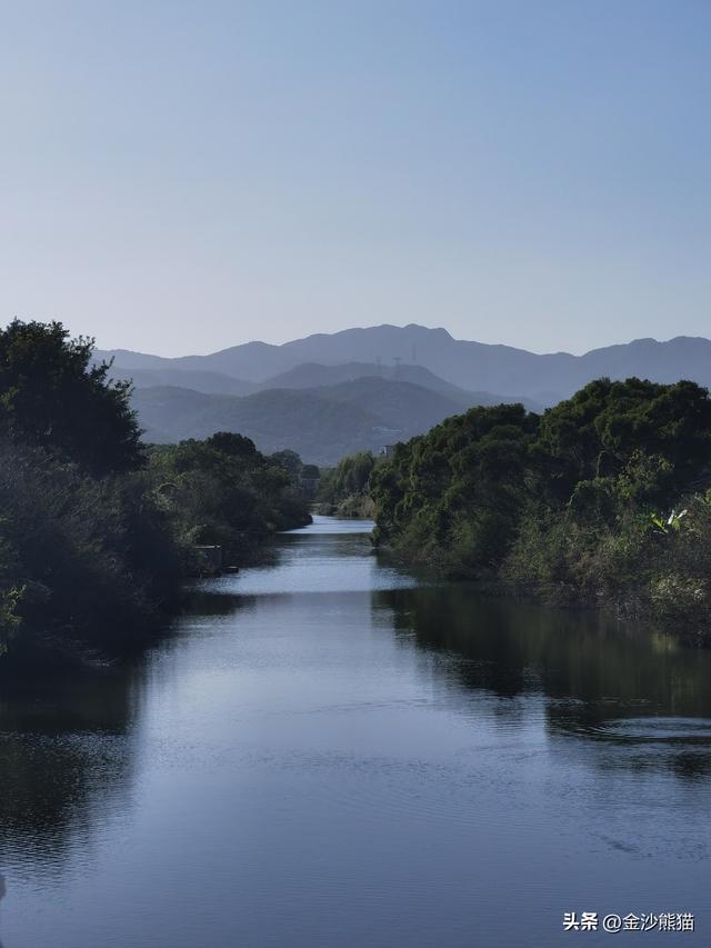 平潭屿头二连渡遇新娘 骑行莆田品海鲜 双龙连续第三年千里走双骑5