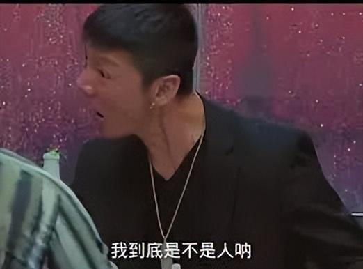 各家手机屏幕都开始卷这一技术——超级像素