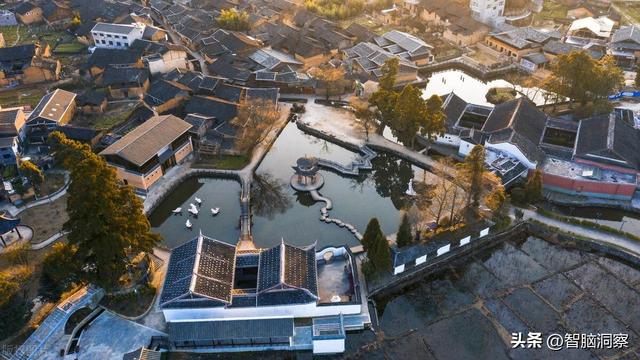 2025福建最宜居城市Top5：泉州逆袭登顶，宁德成黑马！