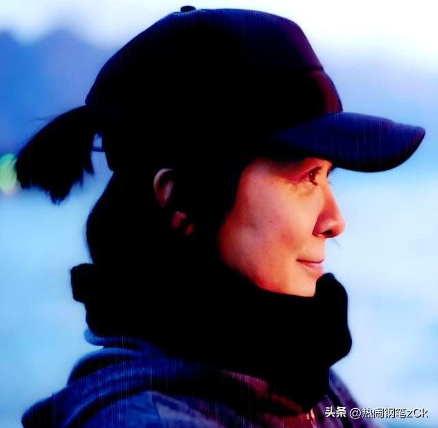 身价过百亿，坐拥北京一条街，出门私人飞机，京圈内的富婆都有谁
