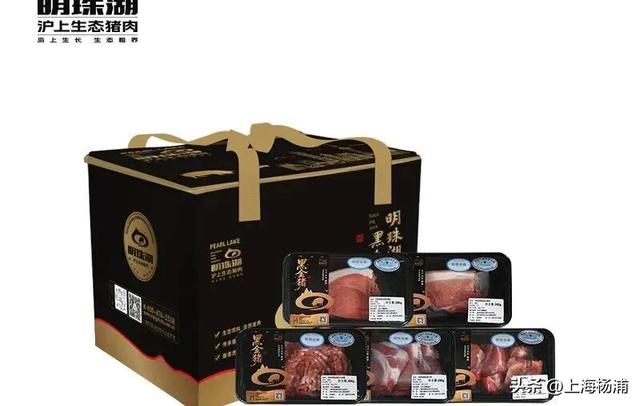 来复兴岛当一天快乐“岛民”