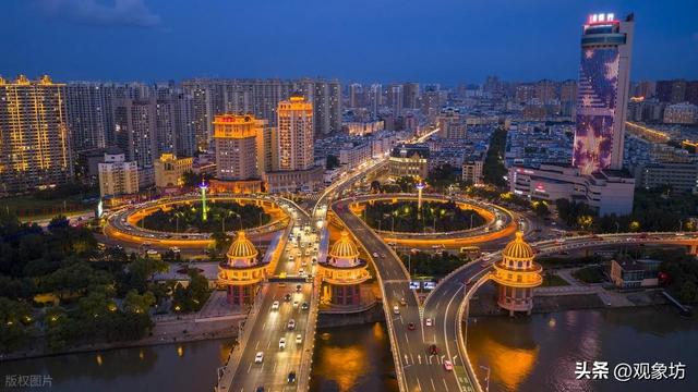 携程2026全球榜单发布！哈尔滨、大连惊艳世界，成为“必打卡”地