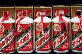 6大贴牌企业，如今靠“假货”赚了上亿？别再上当了图片