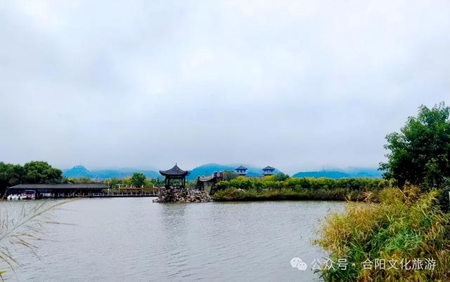2025年9月19日 渭南文化旅游资讯微报（组图）