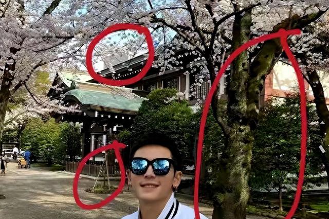 野心炸裂的赵薇消失两年多，现在再看她如今的处境，就是咎由自取