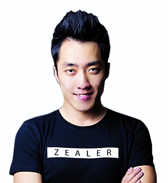 与董明珠关系真相大白仅2年，王自如近况曝光，一点都不意外