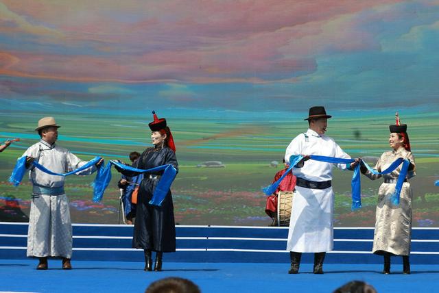 最高补助500万元 呼和浩特29条文旅措施释放消费潜力、赋能产业升级