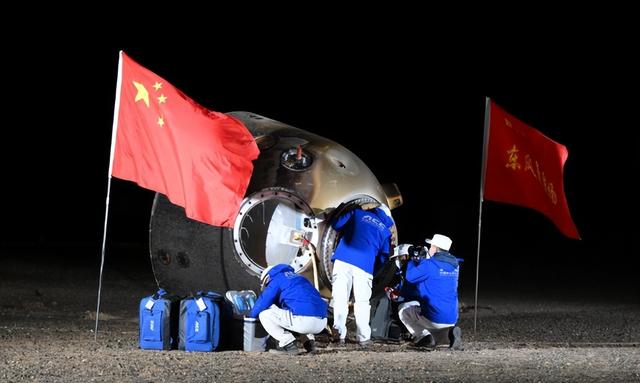 全世界苦研80年，被中国一朝突破！颠覆性技术的背后是谁做到的？
