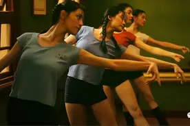 京圈往事（上）：王朔只是名气大，他才是老京圈真正的王图片