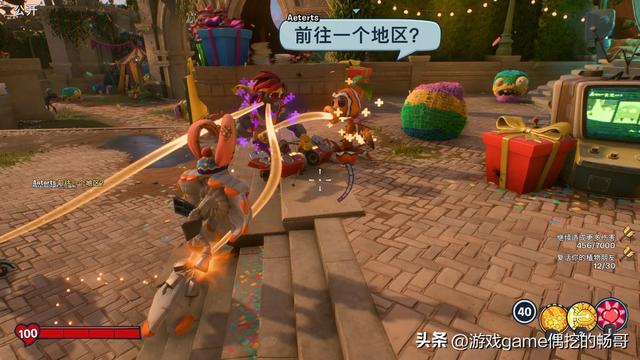 Steam夏促必玩丧尸游戏TOP神作（上）：哪款能让你“肝”到天亮？