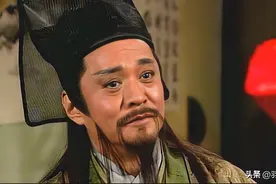 华山思过崖两大秘密，为何岳不群当了那么多年掌门一个都不知道？图片