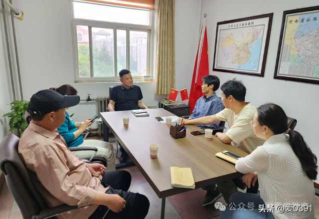 济洛快速通道最新进展