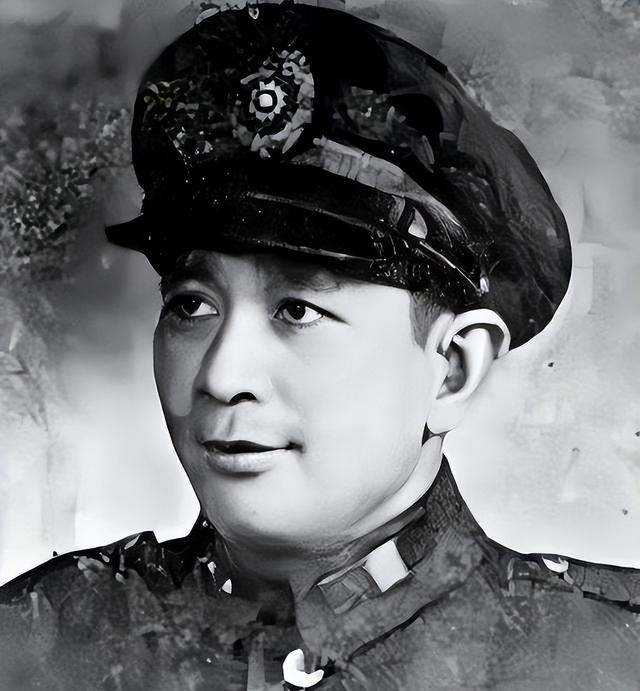 他官至副国级，56岁迎娶17岁娇妻，怀孕了16次，儿子也官至高位