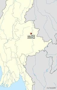 缅甸园区老板送回高考生：你前途光明