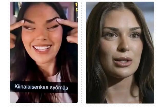 这就是公开辱华的后果！取消冠军头衔只是开始，职业生涯也全毁了