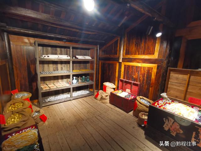 探寻龙眼山古寺遗址，一次最为艰难的野外探险之旅