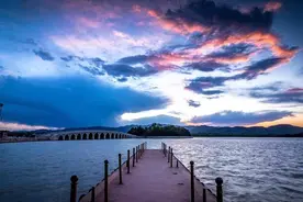 中老年网名昵称，有韵味有气质，老年人专用，一辈子不用换了！图片