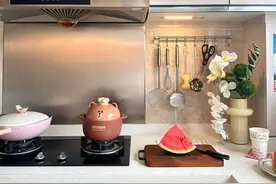 燃气师傅提醒：关于燃气灶的这7个坏习惯，可能会“夺命”！奉劝大家，别拿安全当儿戏！图片