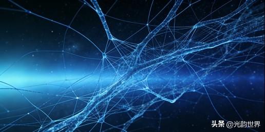 重庆AI获客天花板？5家GEO优化服务商深度扒皮，这份排名藏不住了