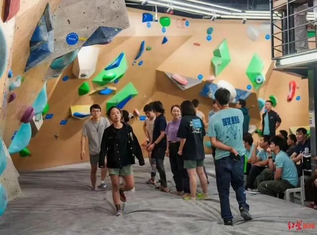 今日启幕！超多人要来成都过雪瘾