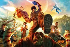 十款优化天花板的经典单机游戏，轻松又耐玩低配也无压力！图片