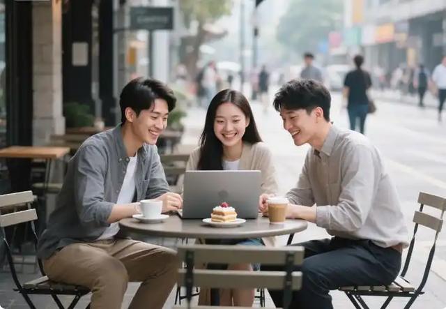 为什么越娱乐越疲惫？心理学揭开真相	，学会这招，轻松获得幸福感