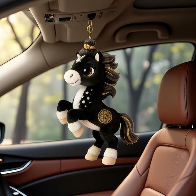 央视发文，高调官宣2026春晚最新进展，网友：期待许久，终于来了