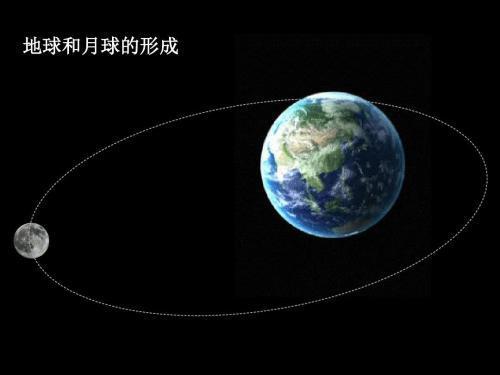 探月先锋机器狗领跑！中国智能四足机器人，领跑月球基地梦想蓝图