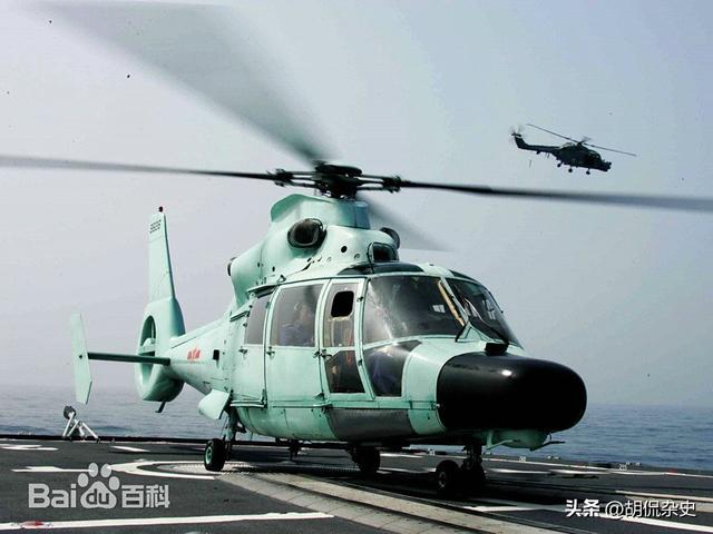 走进青岛海军博物馆：在涛声中感受海军历史与辉煌（四）