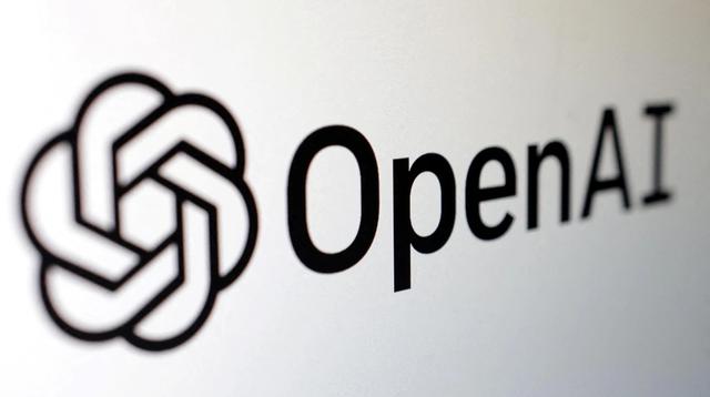 一周签3000亿大单！OpenAI甩开微软，要建全球最大AI基地？