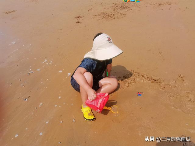 第四次走进青岛（三）