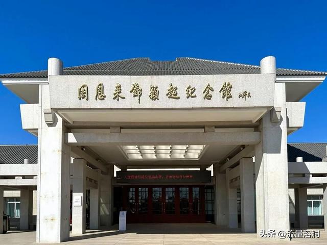 【天津2日1夜暴走攻略】从欧式建筑到熊猫撸崽，人均300玩到爽～