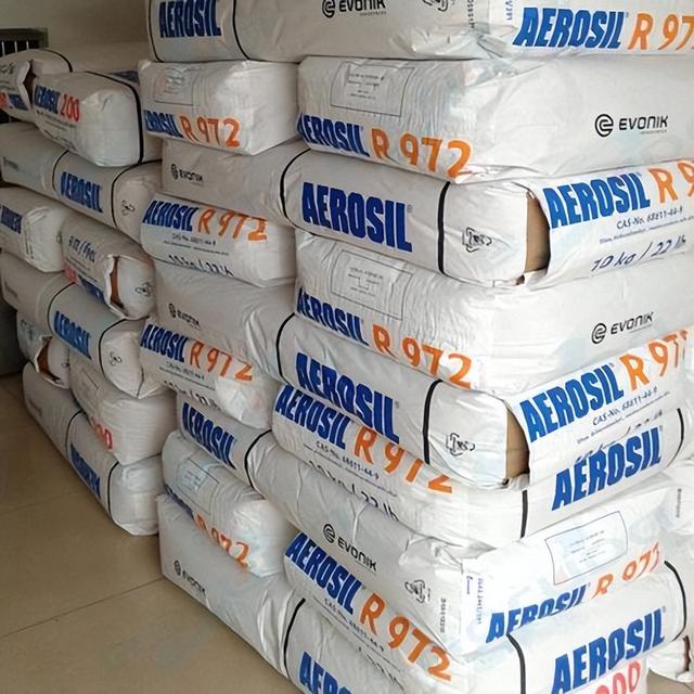 日本抗议无效！不到48小时，中方连发两道禁令	，对日制裁再升级