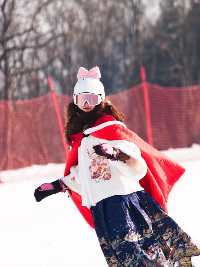 潍坊一4A级景区官宣！永久免门票啦！