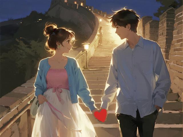 我不是心理咨询师！她终于明白：索取情绪价值的女人，有多危险