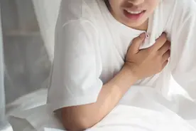 乳腺结节3类做手术恢复要多久图片