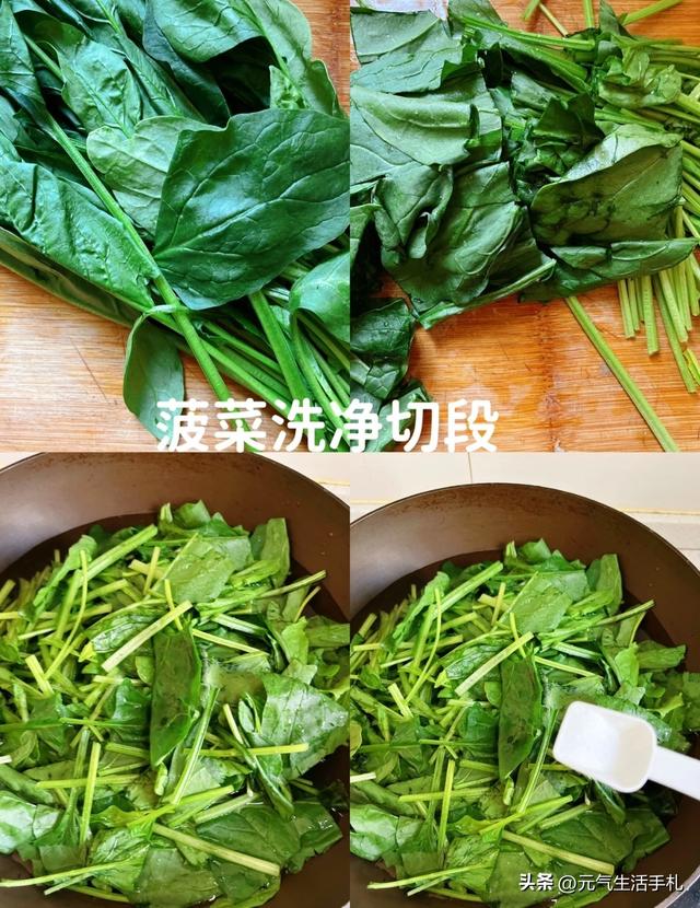 “天然胰岛素”排行榜出炉：洋葱落榜，黄瓜垫底，建议老年人了解
