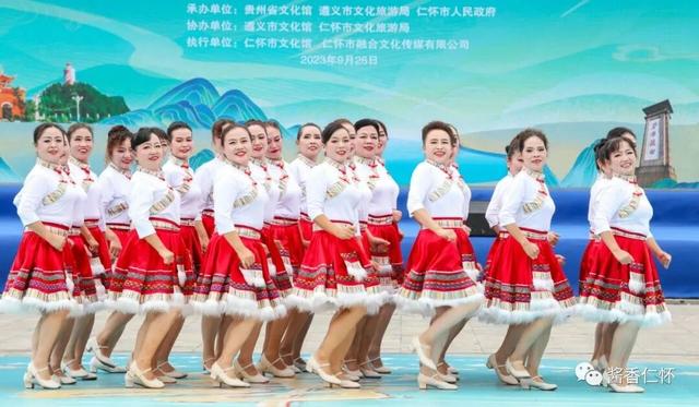 新蒲跨年全天暴走攻略！从早嗨到晚，一站承包你的跨年仪式感～