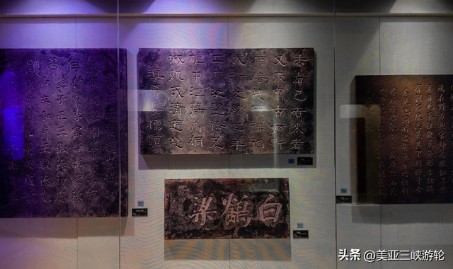 仅一艘！包豪华自助+住宿+导游景点……南京到重庆三峡游轮票价表