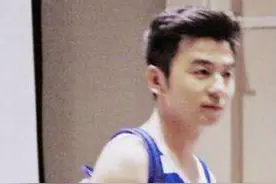 窝囊废赛道顶级演员雷佳音，是哪两位贵人让他跻身一线图片