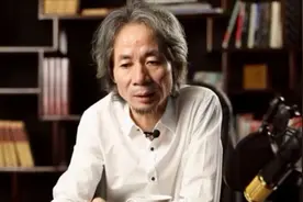 杜子建隔空喊话：云朵有90%概率毁掉刀郎，可她没做，我为她点赞图片