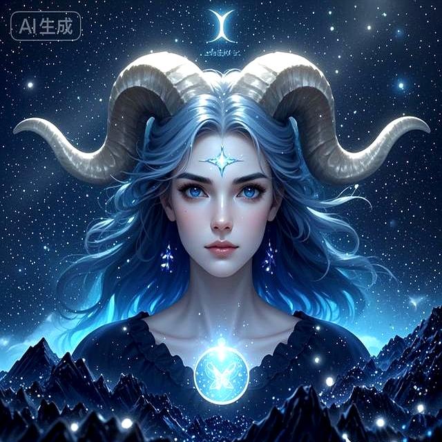 白羊座紧急提醒、未来7天，这3个“坑”千万别踩