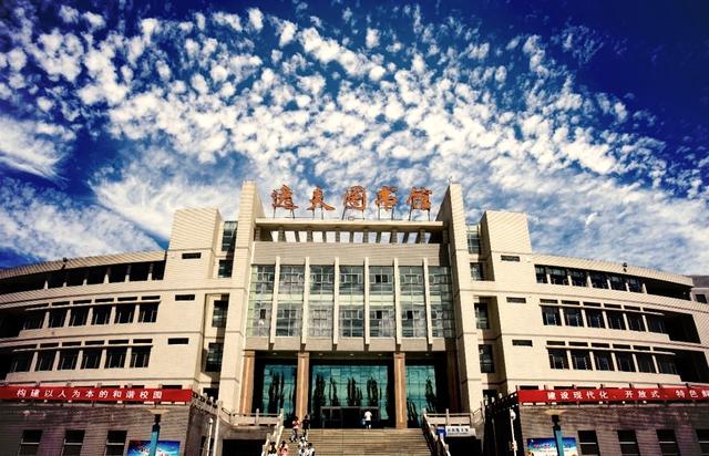 定了？河北北方学院有望更名，6个新校名呼声高，哪个更靠谱？