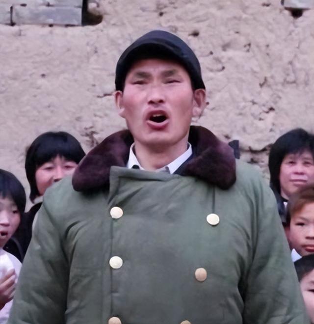 国家出手！大衣哥案终于判了	，闹事者下场大快人心，但别高兴太早